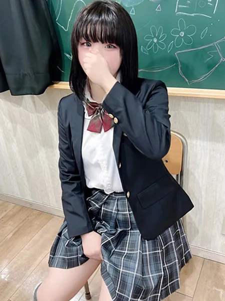 まいか - 写真2枚目