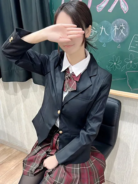 みのり - 写真2枚目