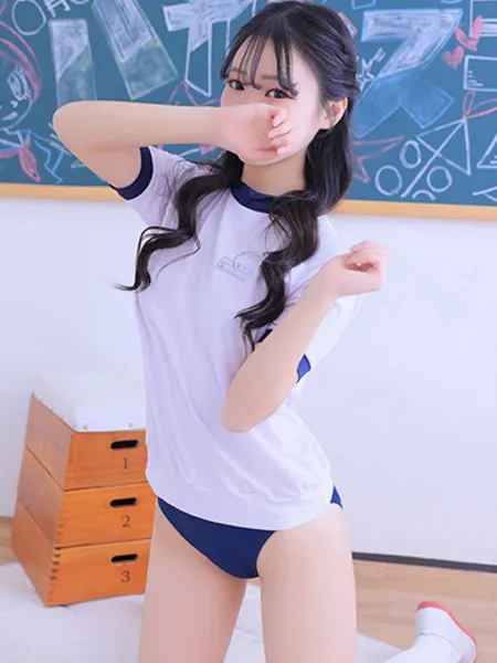 のえる - 写真4枚目