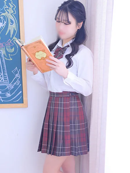 のえる - 写真3枚目