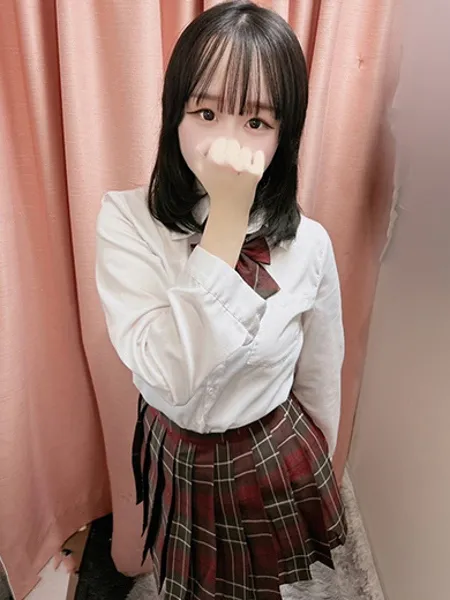 れい - 写真2枚目