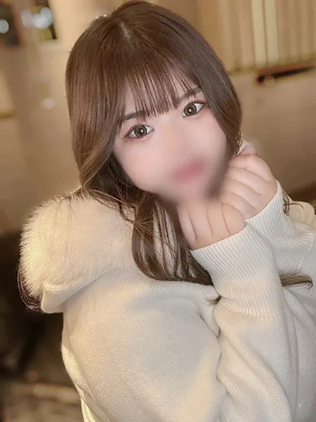 れお - 写真2枚目