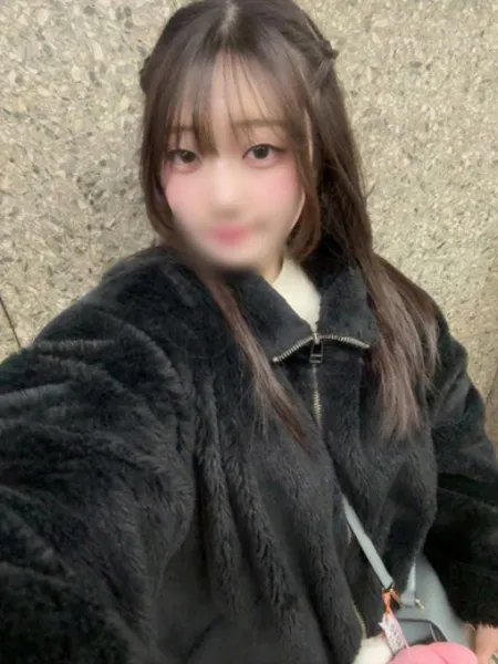 もゆ - 写真2枚目