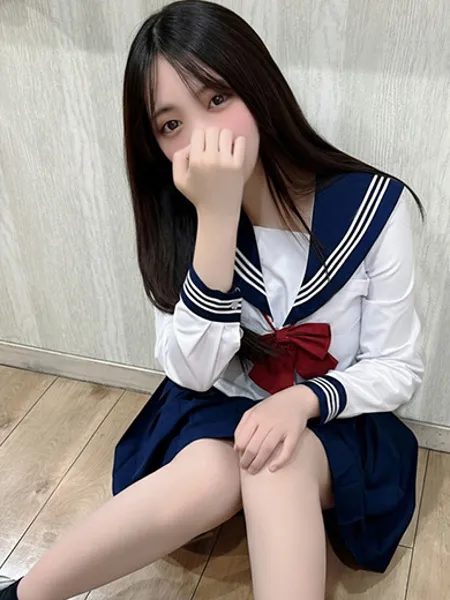 もゆ - 写真2枚目