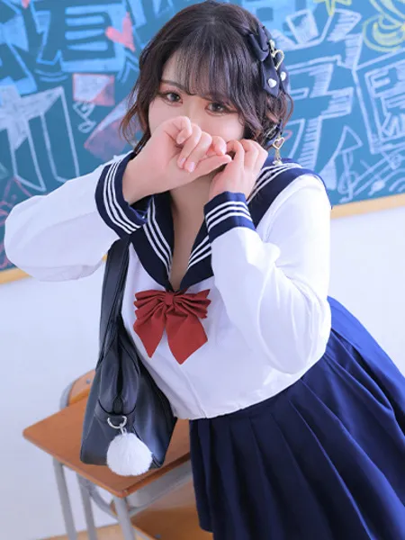 まい - 写真2枚目