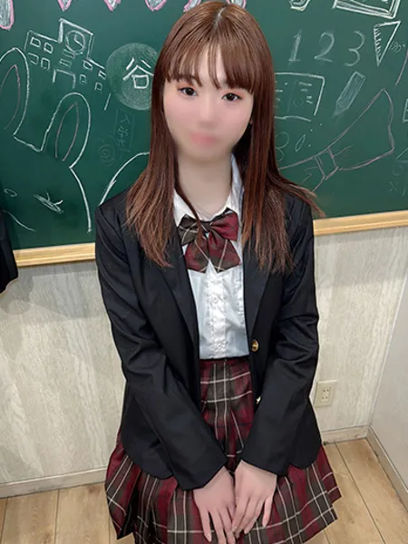 いちか - 写真2枚目