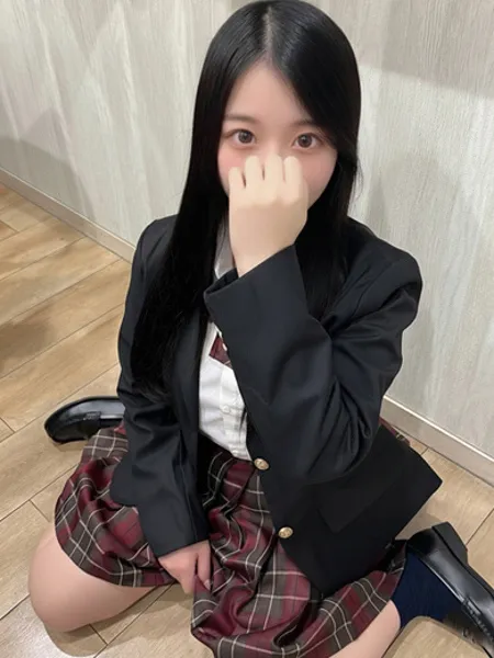 なあた - 写真2枚目