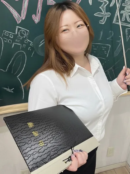 りん先生 - 写真2枚目