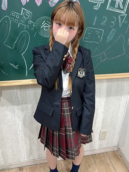 ひめ - 写真2枚目