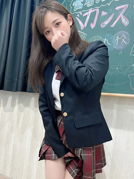 あまな - 写真2枚目