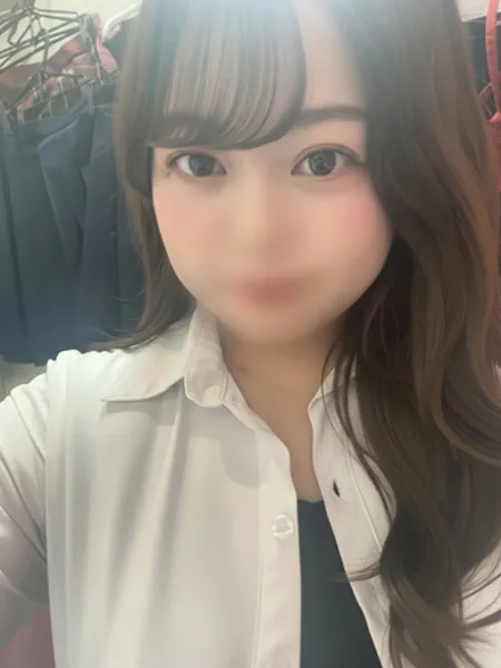 そら先生 - 写真2枚目