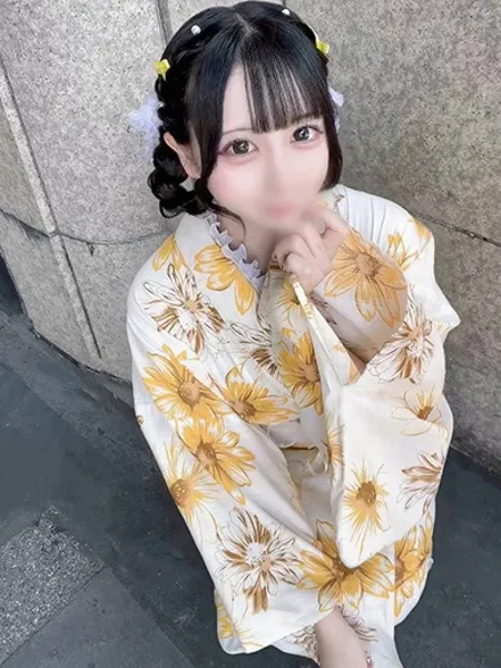 るな - 写真2枚目