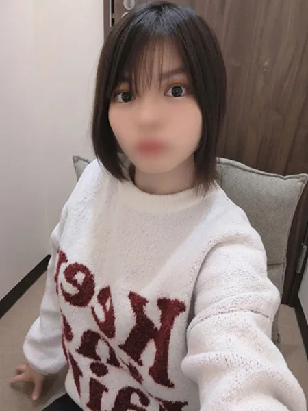 けい - 写真2枚目