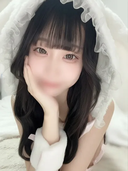 あい - 写真2枚目