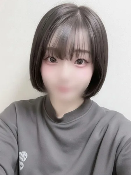 せつな - 写真2枚目