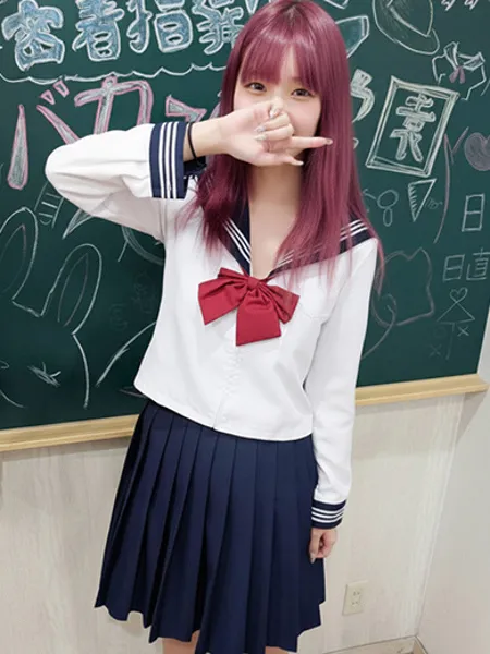 ゆい - 写真2枚目