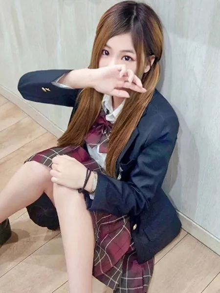 れん - 写真2枚目