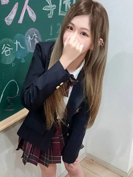 れん - 写真3枚目