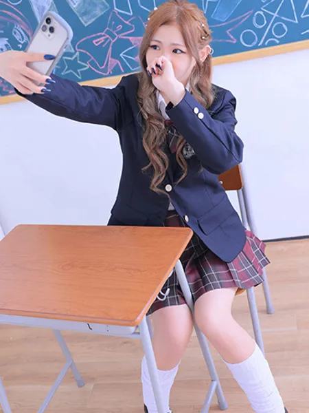 れん - 写真3枚目