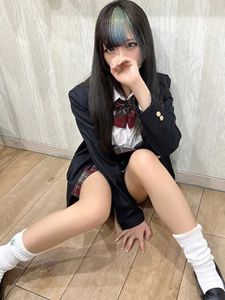 ぴゅあ - 写真3枚目