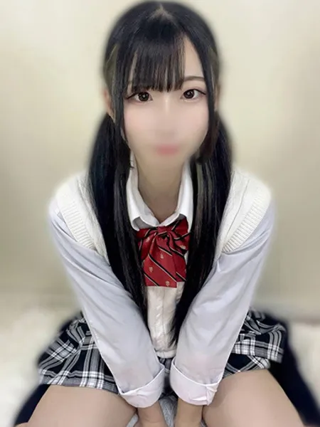 しほ - 写真2枚目