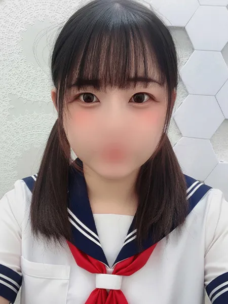 にう - 写真2枚目