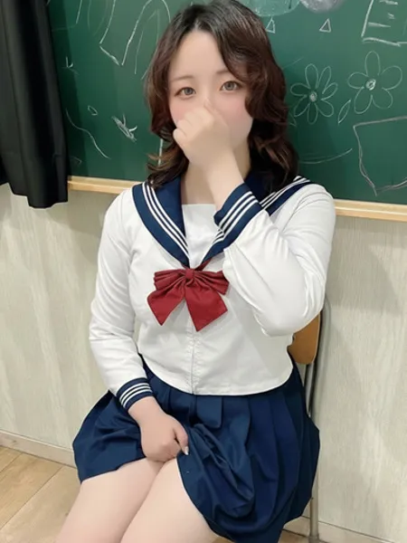 ゆのん - 写真2枚目