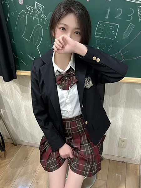 なみ - 写真2枚目