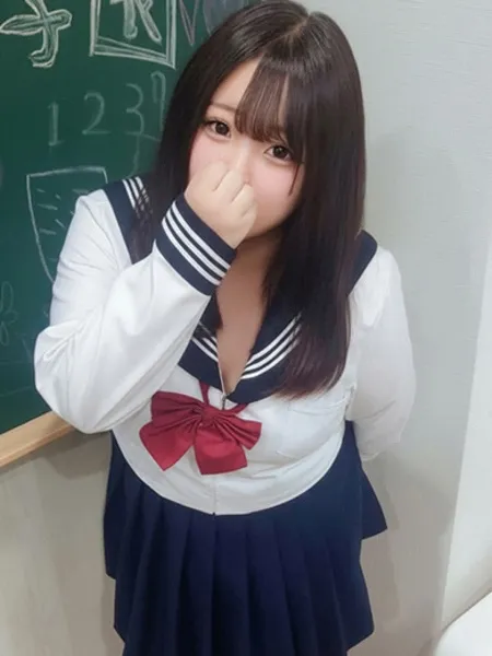 るあ - 写真2枚目