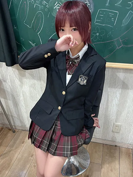 こあ - 写真2枚目