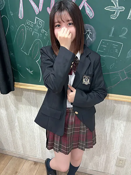 まりか - 写真2枚目
