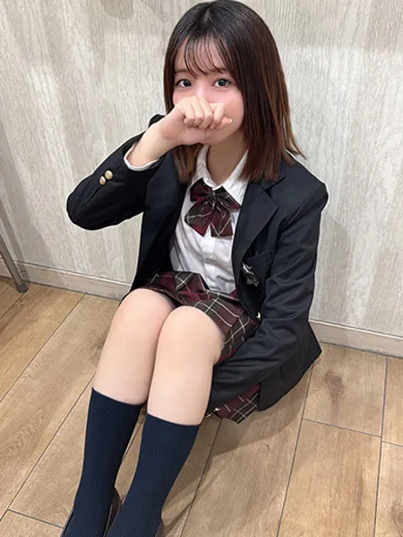 まりか - 写真3枚目