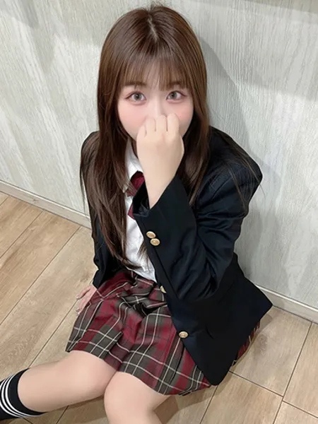 ゆづき - 写真2枚目