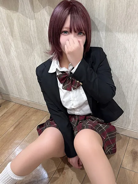 ここね - 写真2枚目