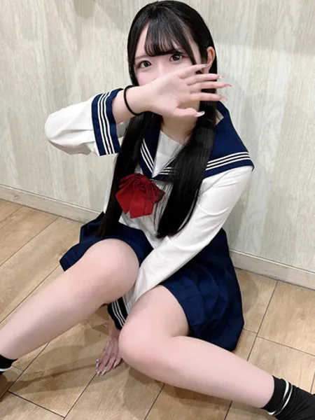 りむ - 写真2枚目