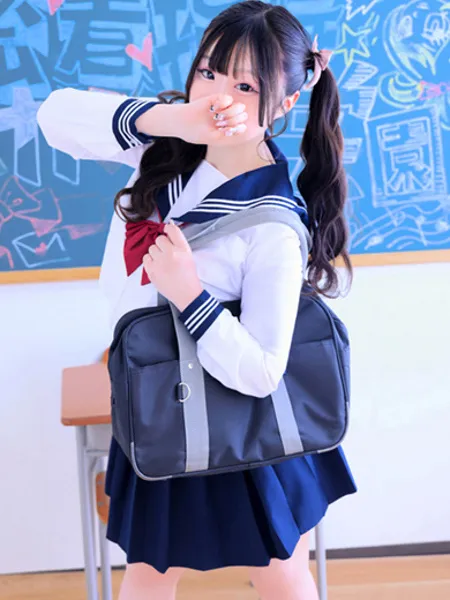 ふうか - 写真2枚目