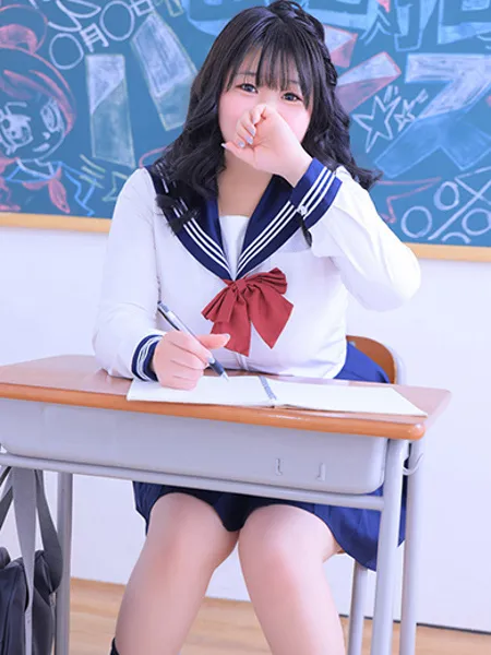 まほ - 写真2枚目