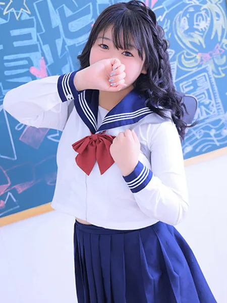 まほ - 写真3枚目