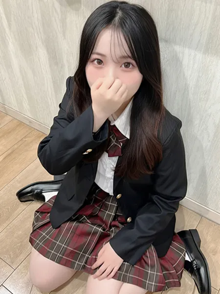 うみ - 写真2枚目