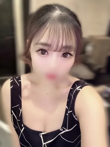 あみ - 写真2枚目