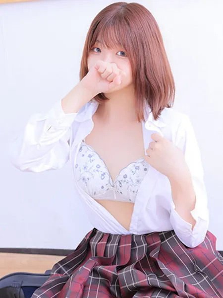 すもも - 写真4枚目