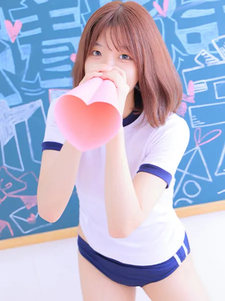 すもも - 写真5枚目