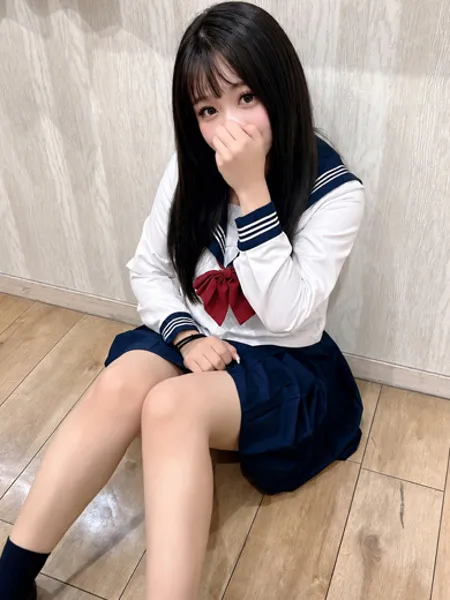 にこ - 写真2枚目