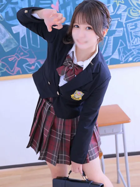 にこ - 写真2枚目