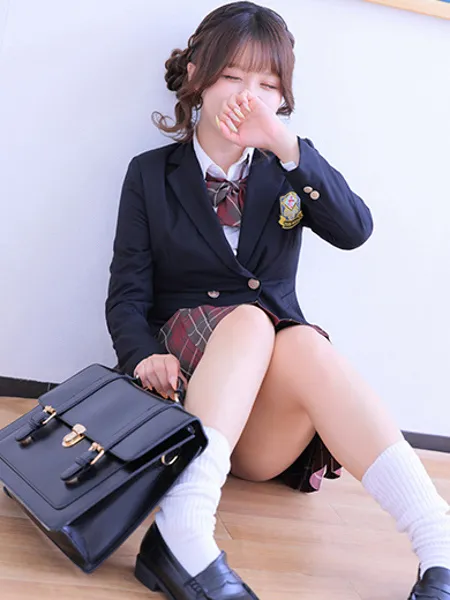 にこ - 写真3枚目