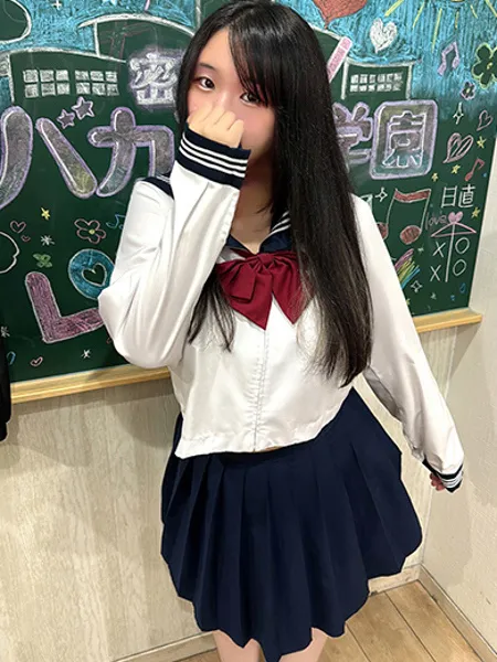 のの - 写真2枚目