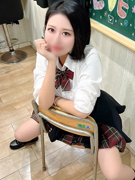 せりな - 写真2枚目