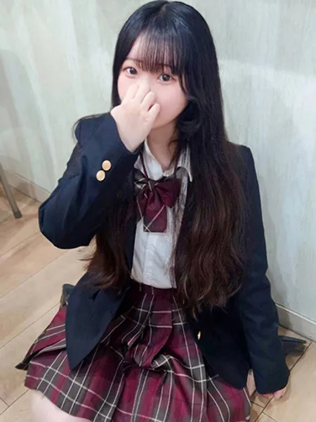 りる - 写真2枚目