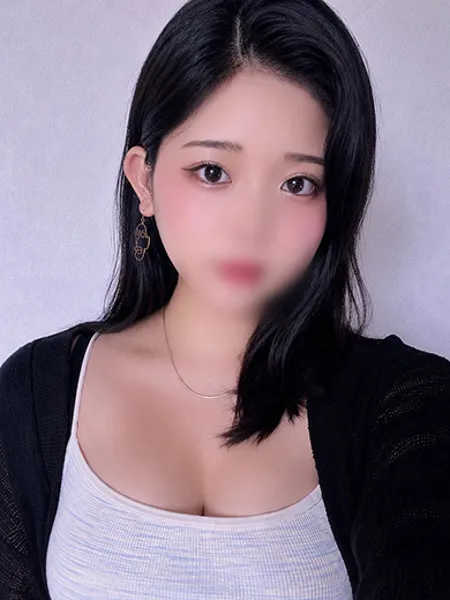 まどか - 写真2枚目