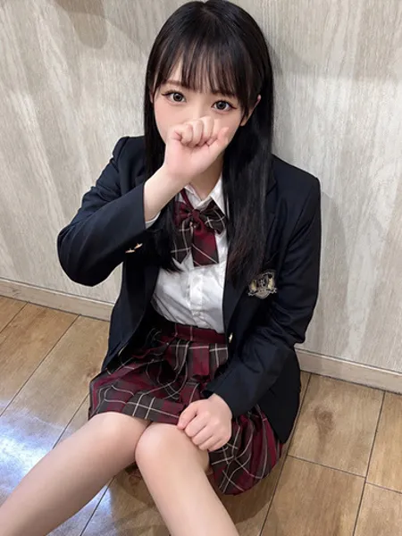 はるひ - 写真2枚目